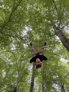 236718435_807665946597681_9016765298625952_n